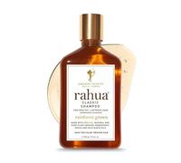 Rahua - Classic Shampoo - Shampoing 275 ml