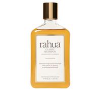Rahua - Classic Shampoo - Shampoing 275 ml