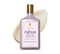 Rahua - Color Full Conditioner - Conditionneur 275 ml
