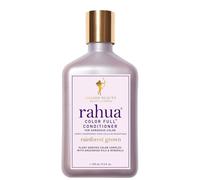 Rahua - Color Full Conditioner - Cache-cernes 275 ml