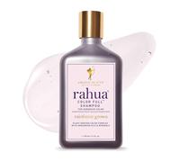 Rahua - Color Full Shampoo - Shampoing 275 ml