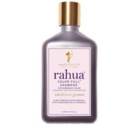 Rahua - Color Full Shampoo - Shampoing 275 ml