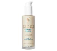 Rahua - Control Cream Curl Styler 120 Ml