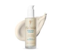 Rahua - Control Cream Curl Styler 120 ml