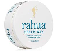 Rahua - Cream Wax 86 ML