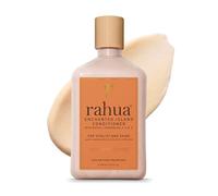 Rahua - Enchanted Island Conditioner - Cache-cernes 275 ml
