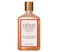 Rahua Enchanted Island Conditioner 275 ml
