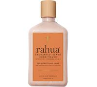 Rahua - Enchanted Island Conditioner - Cache-cernes 275 ml