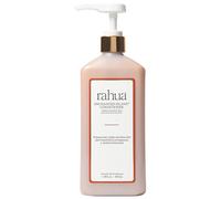 Rahua - Enchanted Island™ Conditioner Lush Pump - Cache-cernes 530 ml