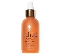 Rahua - Enchanted Island? Salt Spray 124 Ml