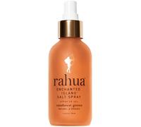 Rahua - Enchanted Island Salt Spray - Spray capillaire 124 ml