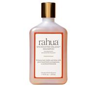 Rahua Enchanted Island Shampoo 275 ml