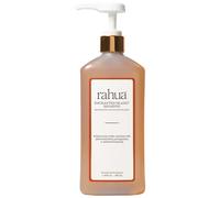 Rahua - Enchanted Island™ Shampoo Lush Pump - Shampoing 530 ml