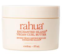 Rahua - Enchanted Island® Vegan Curl Butter - Après-shampooing sans rinçage 177 ml