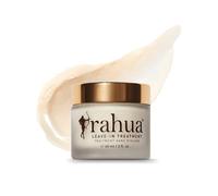 Rahua - Finishing Leave-in Treatment 60 ML