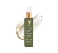 Rahua - Founders Blend Scalp & Hair Treatment 38 ML