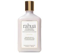 Rahua Hydration Conditioner 275 ml