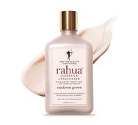 Rahua - Hydration Conditioner 275 ML