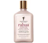 Rahua - Hydration Conditioner - Cache-cernes 275 ml