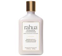 Rahua - Hydration Conditioner - Cache-cernes 275 ml