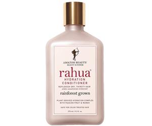 Rahua - Hydration Conditioner - Cache-cernes 275 ml