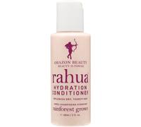 Rahua - Hydration Conditioner - Cache-cernes 60 ml