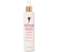 Rahua - Hydration Detangler + UV Barrier - Après-shampooing sans rinçage 193 ml