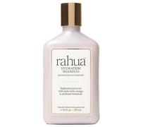 Rahua - Hydration Shampoo - Shampoing 275 ml