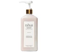 Rahua - Hydration Shampoo Lush Pump - Shampoing 530 ml