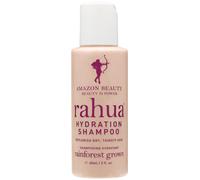 Rahua - Hydration Shampoo - Shampoing 60 ml