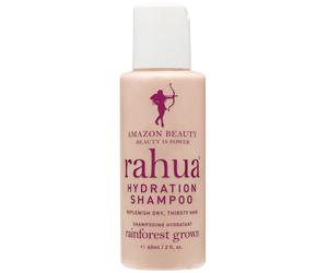 Rahua - Hydration Shampoo - Shampoing 60 ml