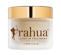 Rahua Leave-In Treatment 60 ml