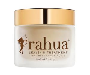 Rahua - Leave In Treatment - Après-shampooing sans rinçage 60 ml