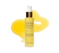Rahua - Legendary Amazon Oil - Huile pour les cheveux 47 ml