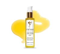 Rahua Legendary Amazon Oil 47 ml
