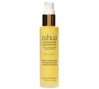 Rahua - Legendary Amazon Oil - Huile pour les cheveux 47 ml