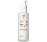 Rahua - Omega 9 Hair Mask - Masque et soin pour les cheveux 120 ml