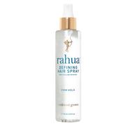 Rahua - Rahua Defining Hair Spray - Spray capillaire 193 ml