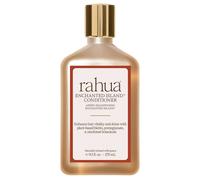 Rahua - Rahua Enchanted Island Conditioner - Cache-cernes 275 ml