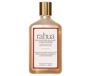 Rahua - Rahua Enchanted Island Conditioner - Cache-cernes 275 ml