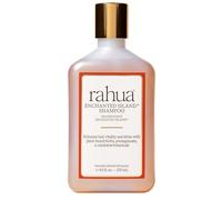 Rahua - Rahua Enchanted Island Shampoo - Shampoing 275 ml