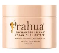 Rahua - Rahua Enchanted Island™ Vegan Curl Butter - Crème coiffante 177 ml