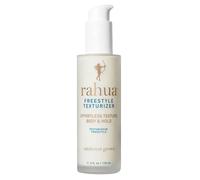 Rahua Freestyle Texturizer 120 ml