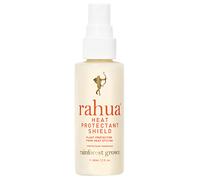 Rahua - Rahua Heat Protectant Shield - Protection contre la chaleur 60 ml