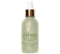 Rahua - Rahua Scalp & Skin Toner - Sérum capillaire 124 ml