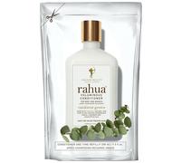 Rahua - Rahua Voluminous Conditioner Refill - Cache-cernes 280 ml