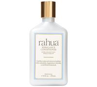 Rahua - Rebalance Conditioner - Cache-cernes 276 ml