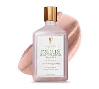 Rahua - Scalp Exfoliating Shampoo 275 ML