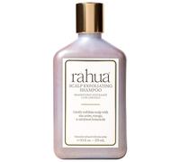Rahua - Scalp Exfoliating Shampoo - Shampoing 275 ml