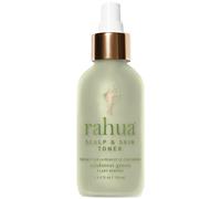 Rahua - Scalp & Skin Toner - Peeling du cuir chevelu 30 ml